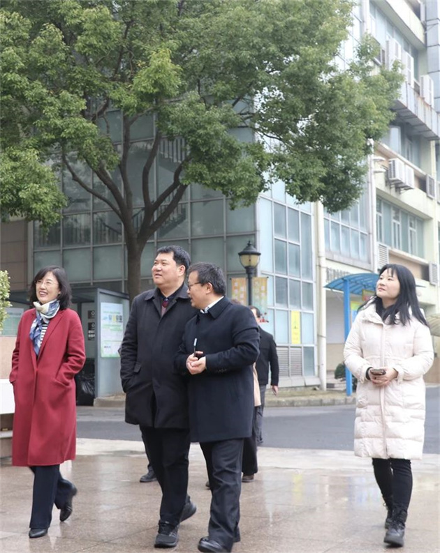 微信图片_20250313092905.jpg 微信图片_20250313092905.jpg