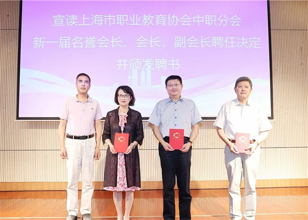 微信图片_20231010113352.jpg 微信图片_20231010113352.jpg