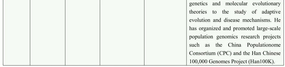 10010.jpeg