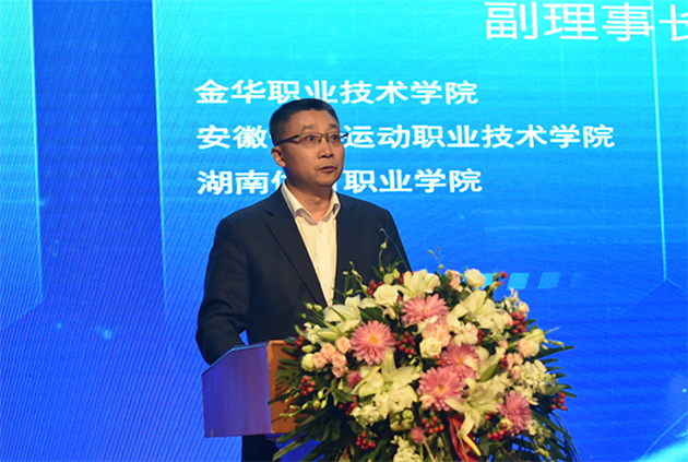 DSC_4162 - 副本.jpg DSC_4162 - 副本.jpg