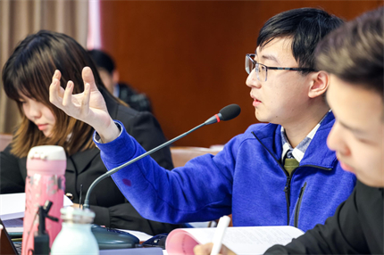 微信图片_20211119141038.jpg 微信图片_20211119141038.jpg