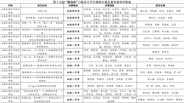微信图片_2026-06-25_091559_860.png