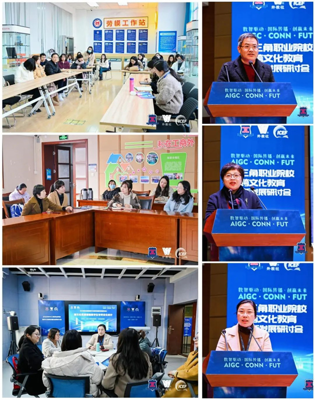 640 (8).jpg 640 (8).jpg