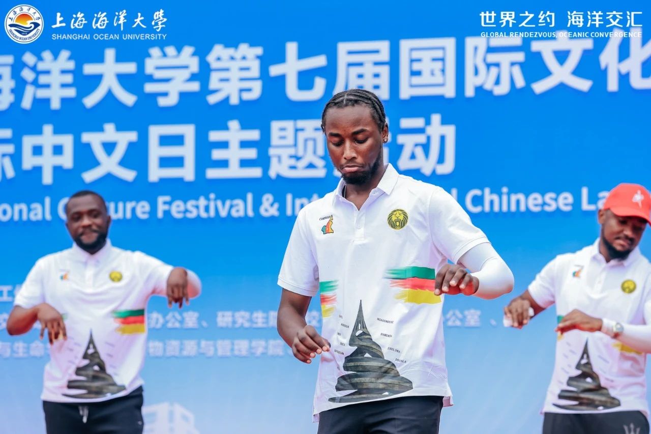 微信图片_20250427110413.jpg 微信图片_20250427110413.jpg