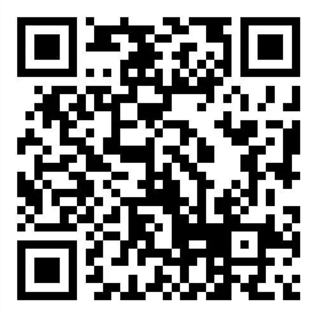 微信图片_2026-03-18_140424_580.png