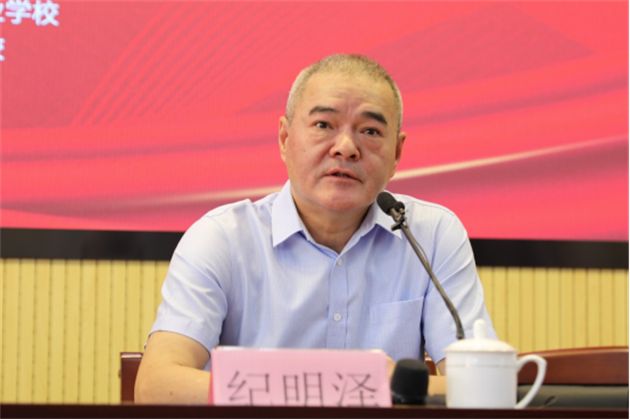 微信图片_20230914150745_4.png 微信图片_20230914150745_4.png