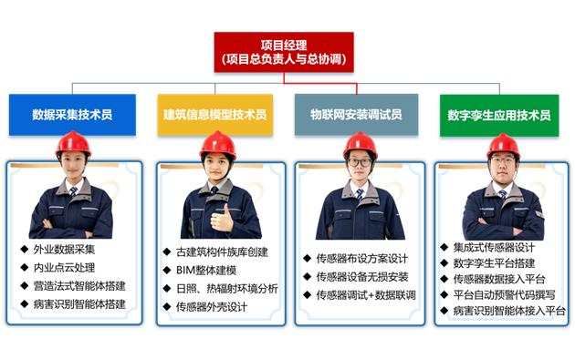 微信图片_2026-10-20_100641_292.png