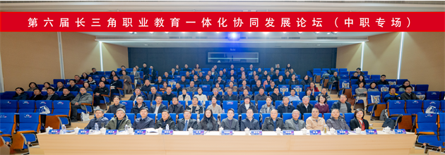 微信图片_20241224091639.png 微信图片_20241224091639.png