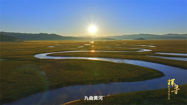 微信图片_20250409105958.jpg 微信图片_20250409105958.jpg