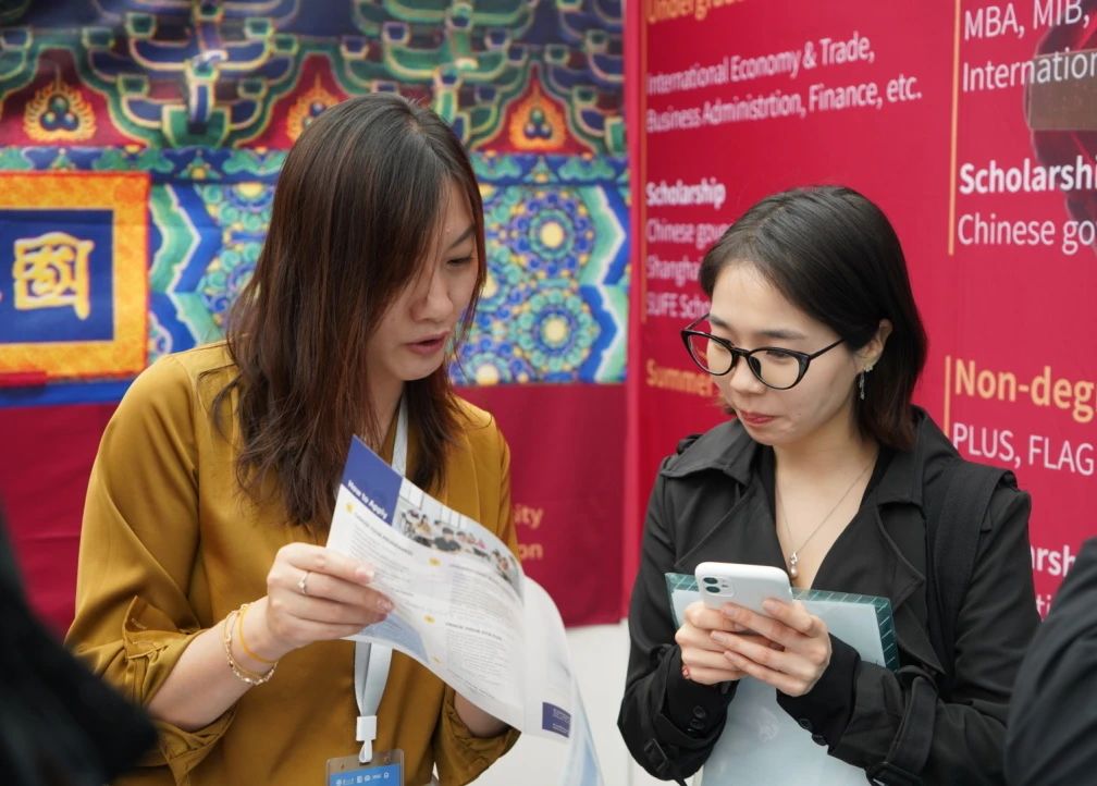 微信图片_20250416102253.jpg 微信图片_20250416102253.jpg