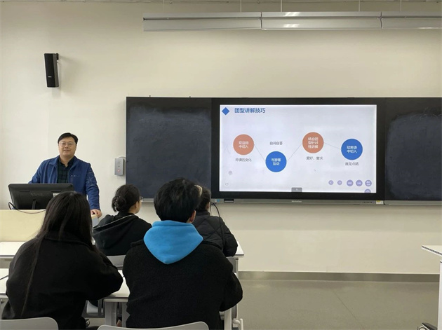 微信图片_20230915165936_5.jpg 微信图片_20230915165936_5.jpg