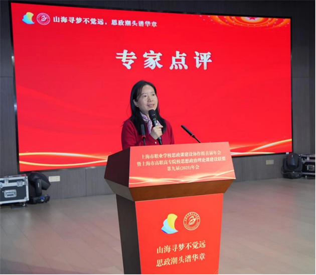 微信图片_2026-05-08_164749_833.png