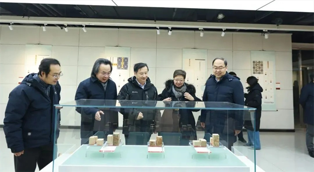微信图片_2026-03-18_140914_146.png