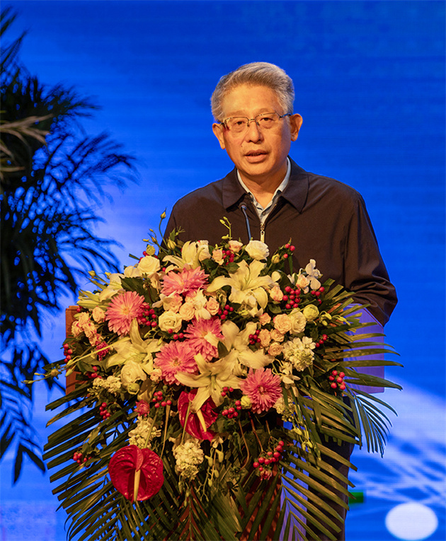 _K9I0273-拷贝.jpg _K9I0273-拷贝.jpg