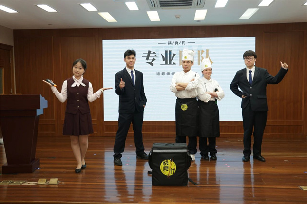 微信图片_20240604131224.jpg 微信图片_20240604131224.jpg