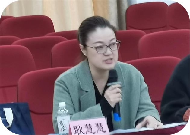 图片2.png 图片2.png