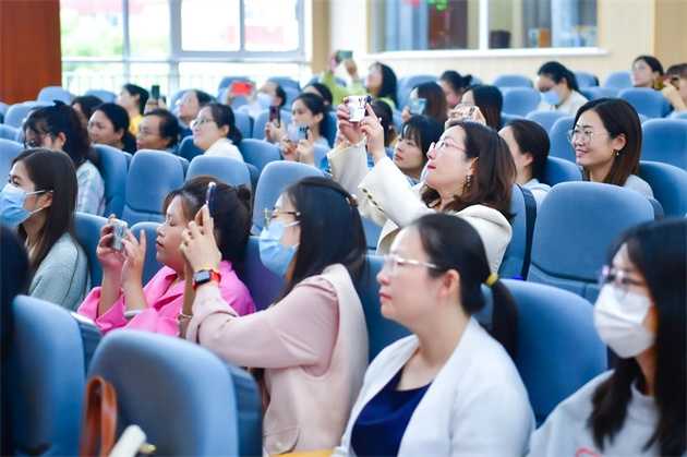 微信图片_20231013140631.jpg 微信图片_20231013140631.jpg