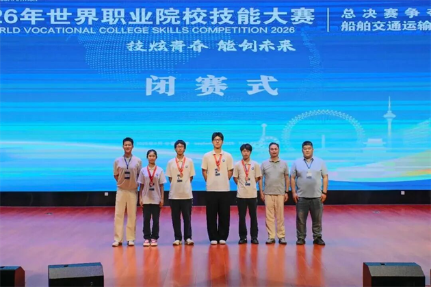 微信图片_2026-10-20_100727_179.png