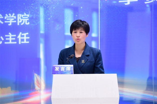 微信图片_20231212124400.png 微信图片_20231212124400.png