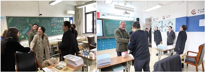 图片2.jpg 图片2.jpg