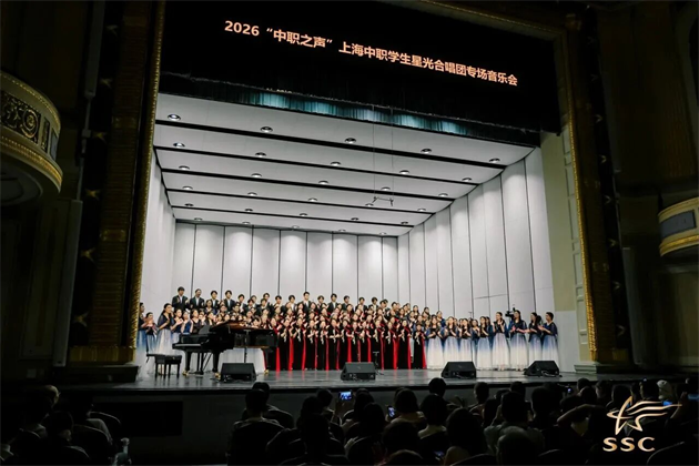 微信图片_2026-07-10_102540_611.png