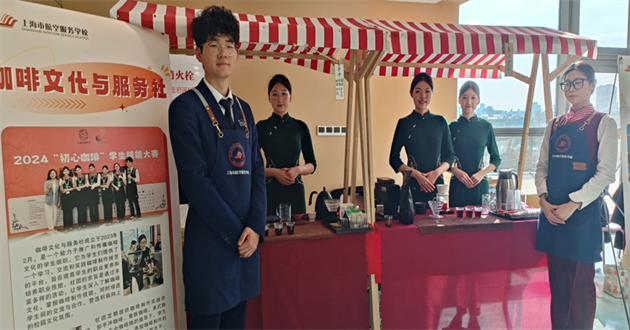 微信图片_20241231131459.png 微信图片_20241231131459.png