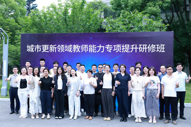 微信图片_2026-10-26_091043_584.png