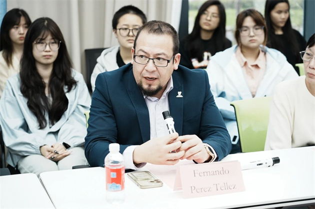 微信图片_2026-05-08_165206_070.png