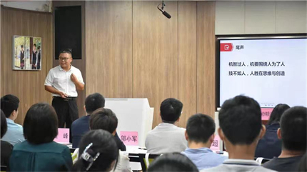 微信图片_202109301042457.jpg 微信图片_202109301042457.jpg