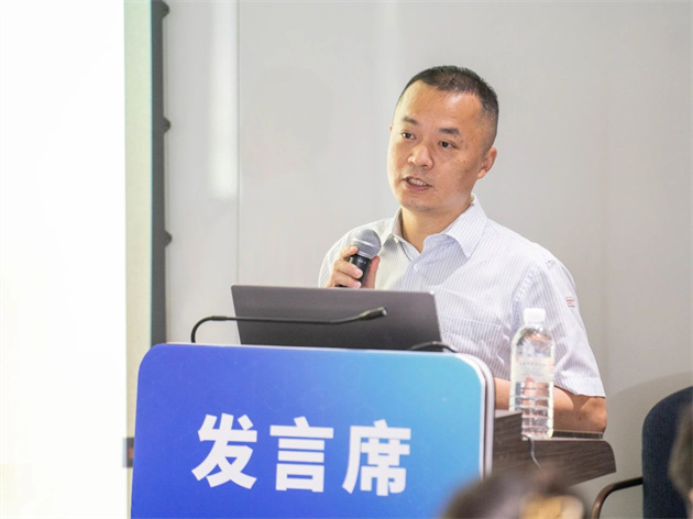 微信图片_20240812163500.jpg 微信图片_20240812163500.jpg