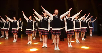 微信图片_20211126145226.jpg 微信图片_20211126145226.jpg