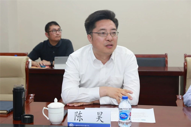 微信图片_20240611134205.jpg 微信图片_20240611134205.jpg