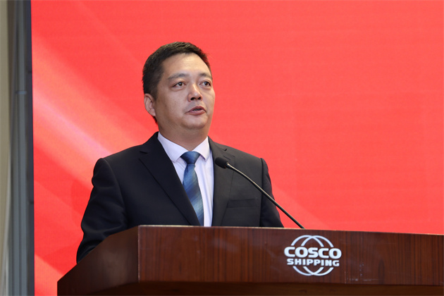 微信图片_20231212124047.jpg 微信图片_20231212124047.jpg