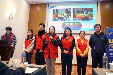 微信图片_20211217143154.jpg 微信图片_20211217143154.jpg