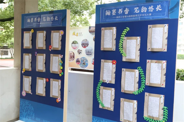 640 (3).jpg 640 (3).jpg