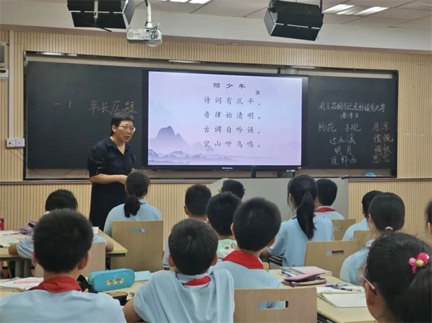 7be312f4-31c4-4f34-97d6-ece4709f6c3a.jpg 7be312f4-31c4-4f34-97d6-ece4709f6c3a.jpg