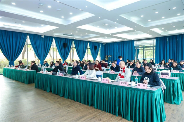 微信图片_20250107091808.jpg 微信图片_20250107091808.jpg