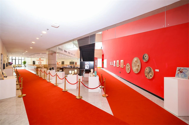 微信图片_20250206112121.jpg 微信图片_20250206112121.jpg