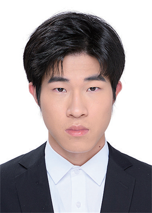 微信图片_2026-05-14_105257_385.png