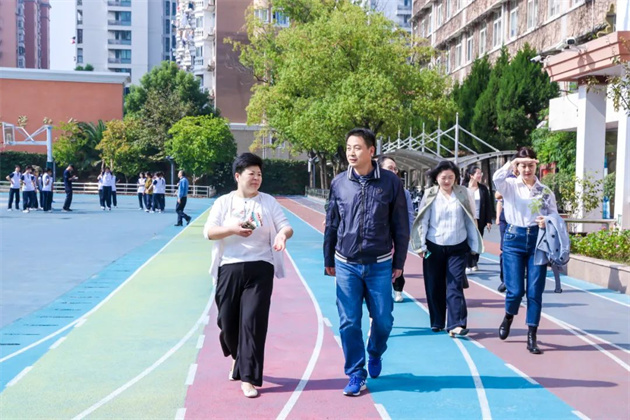 640 (3).jpg 640 (3).jpg