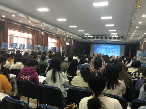 ceqianpeixun2.jpg ceqianpeixun2.jpg