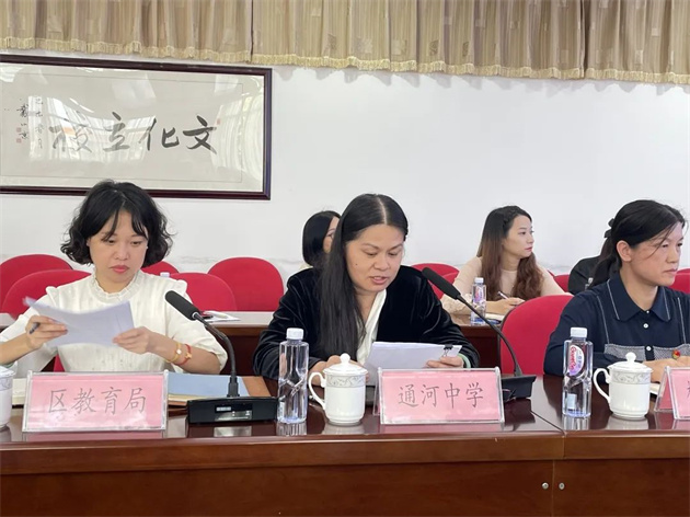 640 (7).jpg 640 (7).jpg