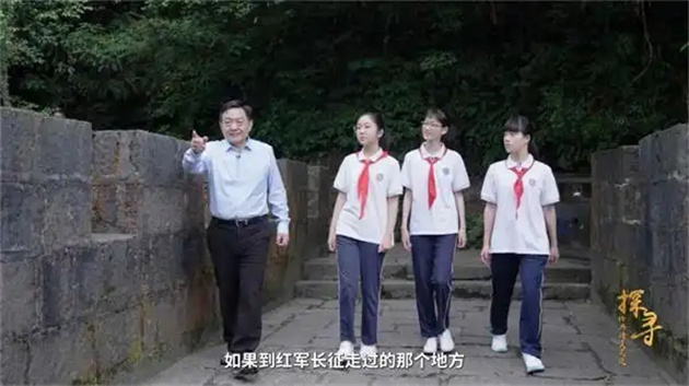 960a304e251f95ca25b28707e0a904316609520d.jpg 960a304e251f95ca25b28707e0a904316609520d.jpg