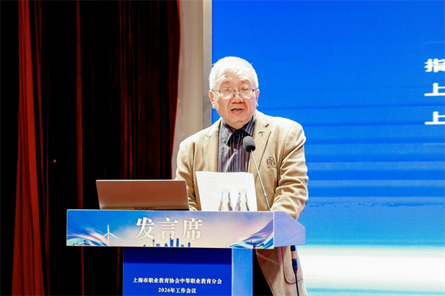 微信图片_2026-05-14_105822_472.png