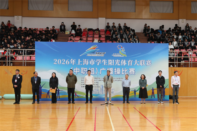 微信图片_2026-04-30_101328_105.png