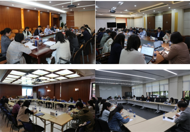 微信图片_20240528093538.png 微信图片_20240528093538.png