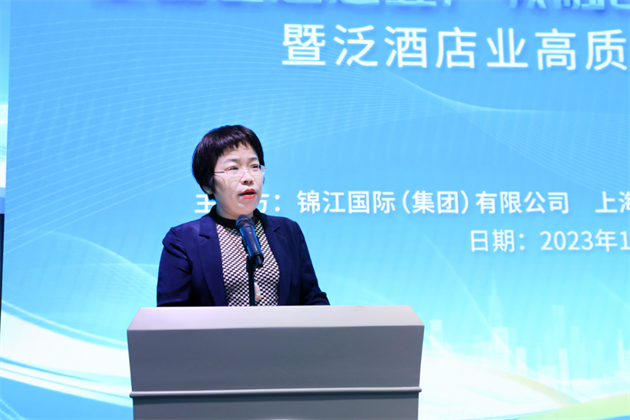 640 (1).png 640 (1).png