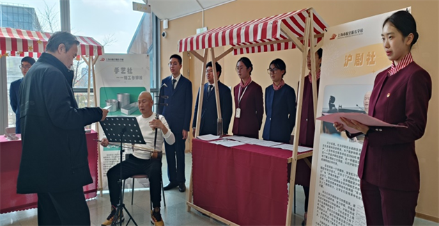 微信图片_20241231131456.png 微信图片_20241231131456.png