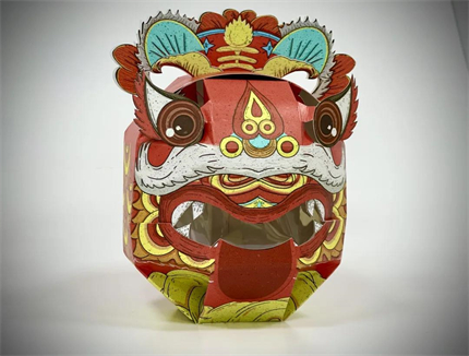 微信图片_20211029151430.jpg 微信图片_20211029151430.jpg