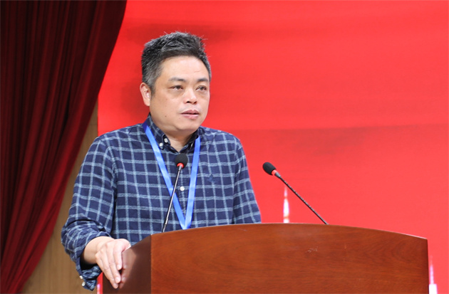 4 015A1085_副本.jpg 4 015A1085_副本.jpg